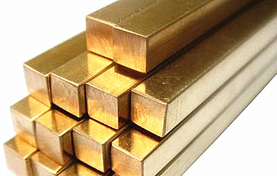 1666850507102487.jpg 黃銅.jpg