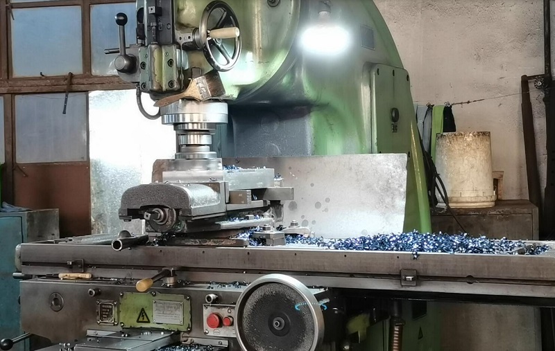 1670201045837355.jpg 機械加工a.jpg