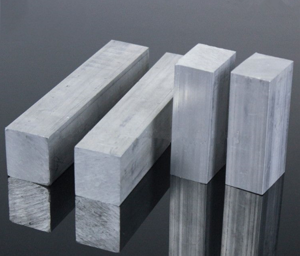 1670371163829738.png 鋁合金.png