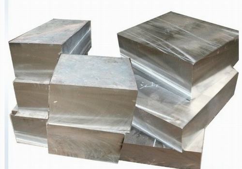 1670371223390513.jpg 鈦合金.jpg