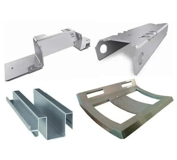 1670454219684119.jpg 鈑金.jpg