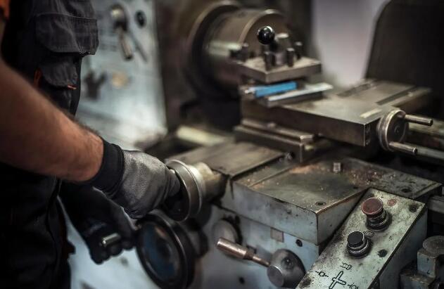 1672014033308580.jpg 1.jpg